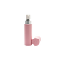 Uberlube Good-To-Go Traveler