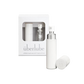 Uberlube Good-To-Go Traveler
