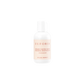 Water Based Personal Moisturizer Strawberry