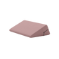 Wedge