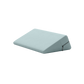 Wedge