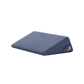 Wedge