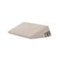 Wedge