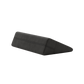 Wedge