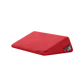 Wedge