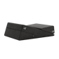 Wedge Ramp Combo