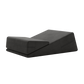 Wedge Ramp Combo