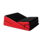 Wedge Ramp Combo