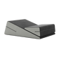 Wedge Ramp Combo