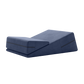 Wedge Ramp Combo