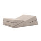 Wedge Ramp Combo