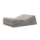 Wedge Ramp Combo
