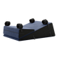 Wedge Ramp Combo (Black Label)