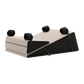 Wedge Ramp Combo (Black Label)