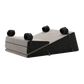 Wedge Ramp Combo (Black Label)