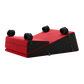 Wedge Ramp Combo (Black Label)