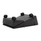 Wedge Ramp Combo (Black Label)