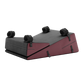Wedge Ramp Combo (Black Label)