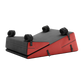 Wedge Ramp Combo (Black Label)