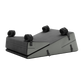 Wedge Ramp Combo (Black Label)