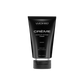 Wicked Crème (Stroking Cream)