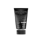 Wicked Crème (Stroking Cream)