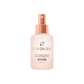 Water-Based Lubricant