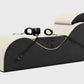 Esse Chaise - Standard & Valkyrie