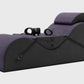 Esse Chaise - Standard & Valkyrie
