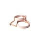 ID Cuffs