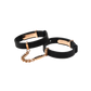 ID Cuffs