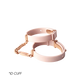 Mini Pleasure Set