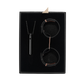 Mini Pleasure Set