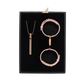 Mini Pleasure Set