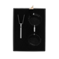 Mini Pleasure Set