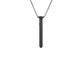 Mini Pleasure Set