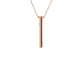 Mini Pleasure Set