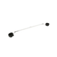 Expandable Spreader Bar & Cuffs