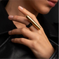 Tease Ring