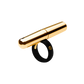 Tease Ring