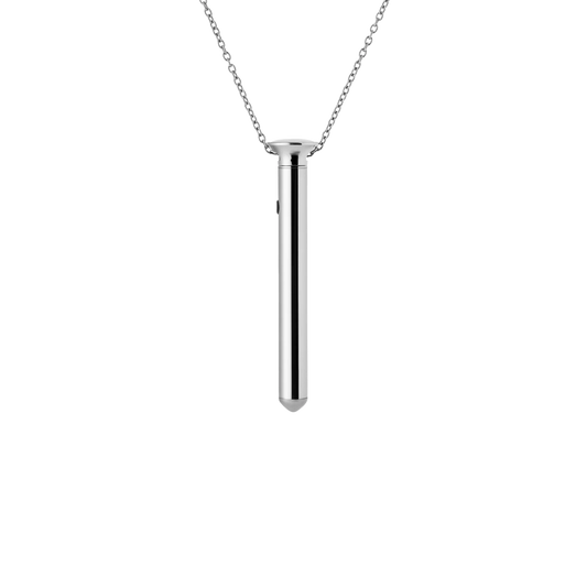 Vesper