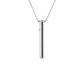 Vesper Mini