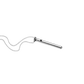 Vesper Mini