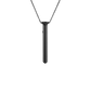 Vesper Mini