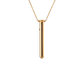 Vesper Mini