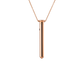 Vesper Mini